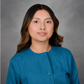 Arlen G. Dental Hygienist