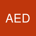 Acosta Edwin DDS's profile picture