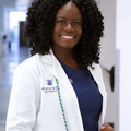 Summer A. Dental Hygienist