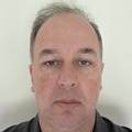 Carlos Eduardo C. Dental Hygienist