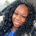 Desiree S. Dental Receptionist / Front Desk and Dental Assistant