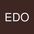 Elite Dentistry Of Pasadena's profile picture