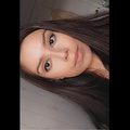 Aileen S. Dental Assistant