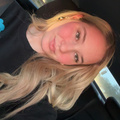 Kendal B. Dental Receptionist / Front Desk and Dental Assistant
