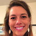 Kimberly S. Dental Receptionist / Front Desk and Dental Assistant