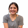 skyla s. Dental Assistant