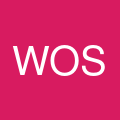 Wilshire Oral Surgery and Implant Center's profile picture