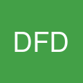 Dr. Fabian DDS's profile picture