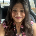 Michelle A. Dental Receptionist / Front Desk