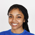 Kyra H. Dental Assistant