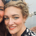 Heather K. Dental Hygienist