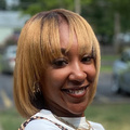 Vivian Y. Dental Receptionist / Front Desk and Dental Assistant