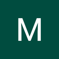 Marianna L. Dental Receptionist / Front Desk