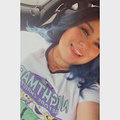 Melissa A. Dental Assistant