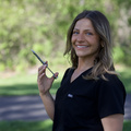Mikayla M. Dental Hygienist