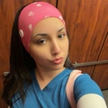 Aracelli J. Dental Receptionist / Front Desk and Dental Assistant