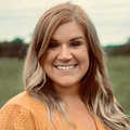 Jaira B. Dental Assistant