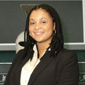 Liana S. Dental Assistant