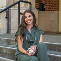 Emily W. Dental Hygienist