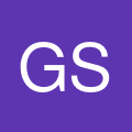 Great Smiles's profile picture