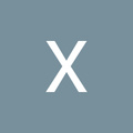 Xueting W. Dental Receptionist / Front Desk and Dental Assistant