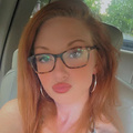 Lauren C. Dental Assistant