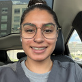 Alondra M. Dental Assistant