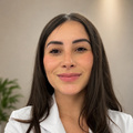 Natalia L. Dental Hygienist