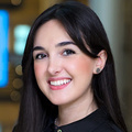 Farah A. Dentist