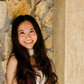 Tho P. Dental Hygienist