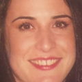 Biana P. Dental Assistant