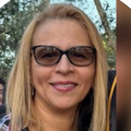 Adriana A. Dental Hygienist