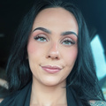 Kayla F. Dental Receptionist / Front Desk and Dental Assistant