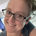Kristin J. Dental Assistant