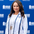 Ashley W. Dental Hygienist