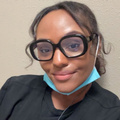 Jacquelyn A. Dental Assistant