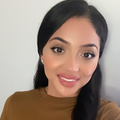 Selene N. Dental Assistant