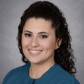 Allyson H. Dental Hygienist