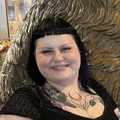 Kateryna H. Dental Receptionist / Front Desk and Dental Assistant