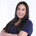 Daisy M. Dental Hygienist