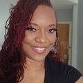 leelannee w. Dental Receptionist / Front Desk and Dental Assistant