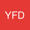 Yorktown Family Dentistry's profile picture