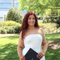 Brewer M. Dental Assistant