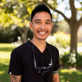 Charles G. Dental Hygienist