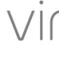 Vineyard Dental 's profile picture
