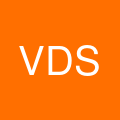 Vineyard Dental Spa's profile picture