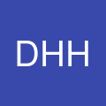 DBA Howard Hilman DMD's profile picture