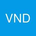 Vahe Nakashyan, DDS, MDS's profile picture