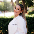 Brittany C. Dentist