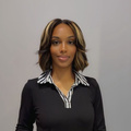 Angeleia G. Dental Assistant